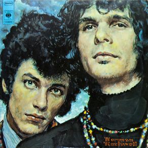 Download track That's All Right Mike Bloomfield Al Kooper