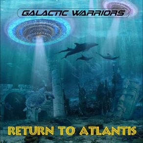 Download track Rise Of The Robots Galactic Warriors