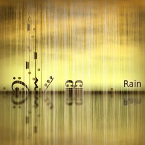 Download track Rain Francesco Stablum