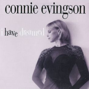 Download track Getting To Know You Connie Evingson