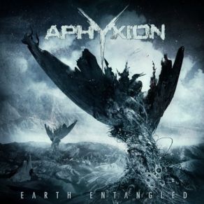 Download track Despicable Aphyxion