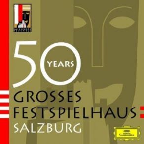 Download track Symphony No. 8 In E Flat - 'Symphony Of A Thousand' / Part Two: Final Scene From Goethe's 'Faust': 'Bei Der Liebe' - 'Bei Dem Bronn' - Bei Dem Hochgeweihten Orte' Gustav Mahler