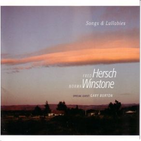 Download track A Wish Norma Winstone, Fred Hersch