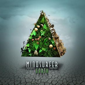 Download track Earth Mindsurfer