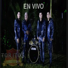 Download track Cabron Y Vago (En Vivo) Los Toritos De Culiacán