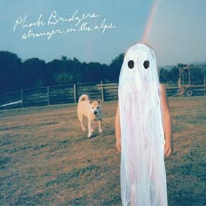 Download track Would You Rather Phoebe Bridgers
