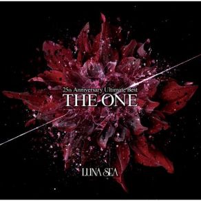 Download track Promise Luna Sea