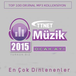 Download track Haberi Var Mı Berksan, Hande Yener
