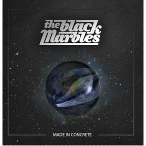 Download track The Dog The Black Marbles