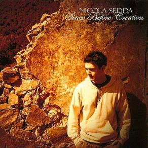 Download track In Another Life Nicola Sedda