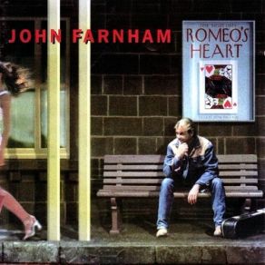Download track Over My Head John Farnham