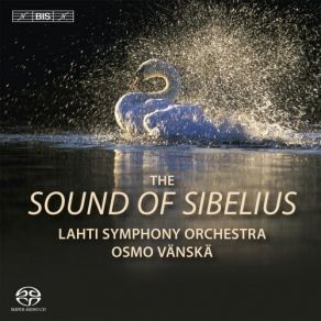 Download track 06 Lemminkäinen’s Return, Op. 22 No. 4 Jean Sibelius