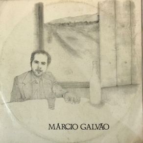 Download track Voz Márcio Galvão