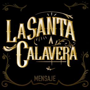 Download track La Santa La Santa Calavera