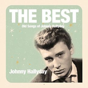 Download track Hey Pony Johnny Hallyday