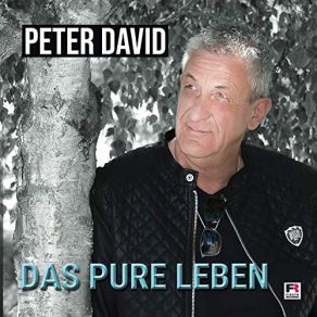 Download track Für Einen Augenblick Zu Zweit Peter David