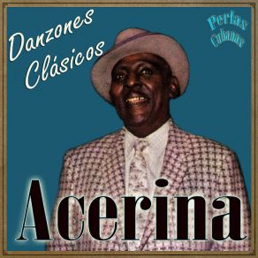 Download track La Mora Acerina