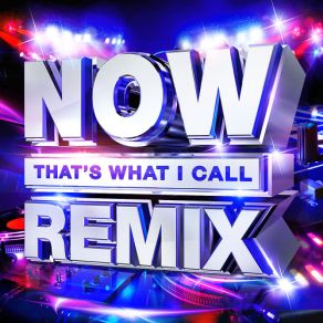 Download track That's What I Like (PARTYNEXTDOOR Remix) Bruno Mars