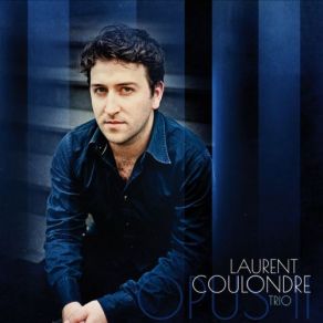 Download track Crash Landing Laurent Coulondre