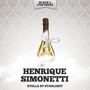 Download track Ceu Henrique Simonetti