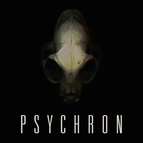 Download track Zero Hour Psychron