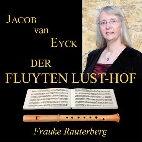 Download track Preludium Of Voorspel Frauke Rauterberg