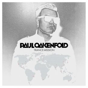 Download track Hold That Sucker Down (Johnny Yono Radio Edit) Paul Oakenfold