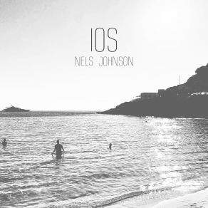 Download track Old Virginia Nels Johnson, The Accidental Saints