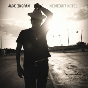 Download track Champion Of The World Jack Ingram