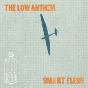 Download track Wire The Low Anthem
