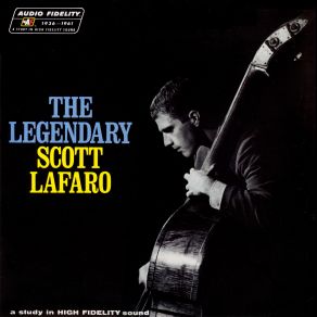 Download track In Your Own Sweet Way Scott LaFaro