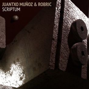 Download track Dancing In The Dark (Original Mix) Juantxo Munoz