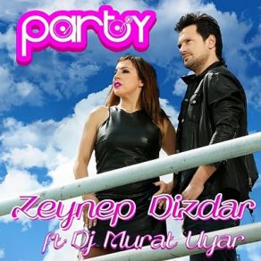 Download track Zehir Gibi (Remix) Zeynep Dizdar, Murat Uyar