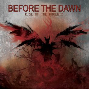 Download track Deliverance (Bonus Track) Before The Dawn