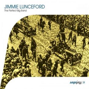 Download track Swanee River Jimmie Lunceford