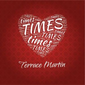 Download track You And Me Terrace MartinPreston Harris