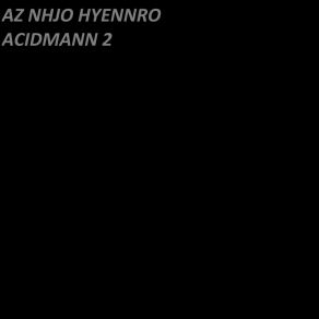 Download track U2 AZ NHJO HYENNRO