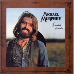 Download track Michael Angelo's Blues (Song For Hogman) Michael Martin Murphey