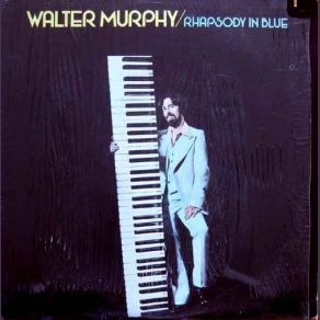 Download track It Ain't Necessarily So Walter Murphy