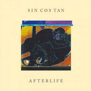 Download track Burning Man Sin Cos Tan