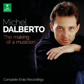 Download track Schumann- Kreisleriana, Op. 16- V. Sehr Lebhaft Michel Dalberto