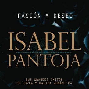 Download track Ojos Verdes Isabel Pantoja