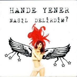 Download track Kibir Remix (Cd Bonus Track) Hande Yener