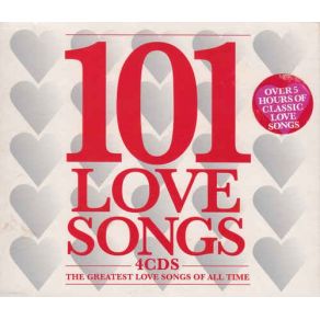 Download track Could It Be I'M Falling In Love David Grant, Jaki Graham