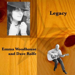 Download track Johnny Has Gone For A Soldier Emma Woodhouse