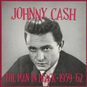 Download track Tennessee Flat Top Box Johnny Cash