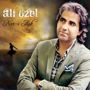 Download track Ey Vefasız Ali Özel