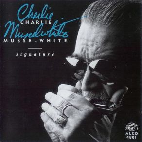 Download track . 38 Special Charlie Musselwhite