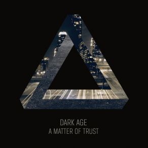 Download track Out Of Time Dark Ages