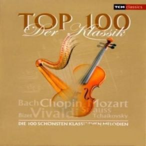 Download track Molto Allegro Wolfgang Amadeus Mozart